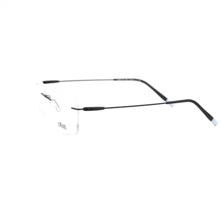 Lunettes de Vue Homme ALBERTO RICCI  5500 - ALBERTO RICCI