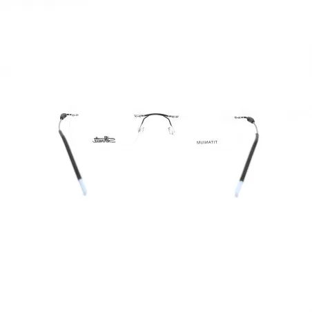 Lunettes de Vue Homme SILHOUETTE  5500 - 