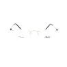Lunettes de Vue Homme ALBERTO RICCI  5500 - ALBERTO RICCI