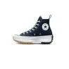 Converse Femme – Baskets Converse Run Star Hike - CONVERSE