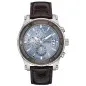 Montre Homme GUESS w0673g1