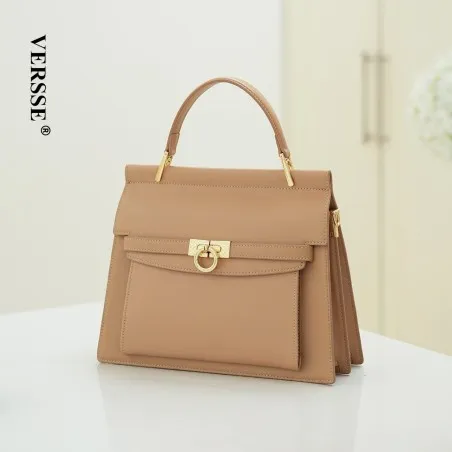 Sac à Main Femme Versse  3058 - Versse