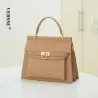 Sac à Main Femme Versse  3058 - Versse