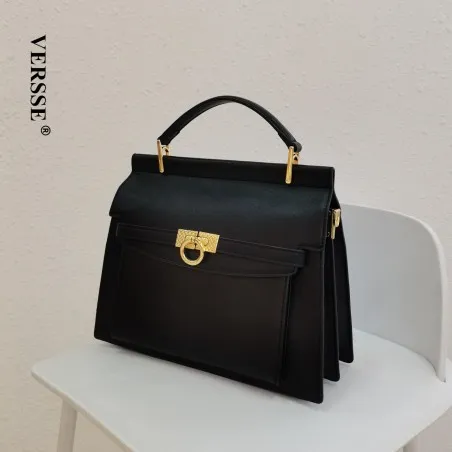 Sac à Main Femme Versse  3058 - Versse