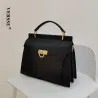 Sac à Main Femme Versse  3058 - Versse