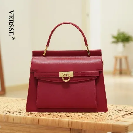 Sac à Main Femme Versse  3058 - Versse
