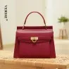 Sac à Bandoulière Femme Versse  3058 - Versse