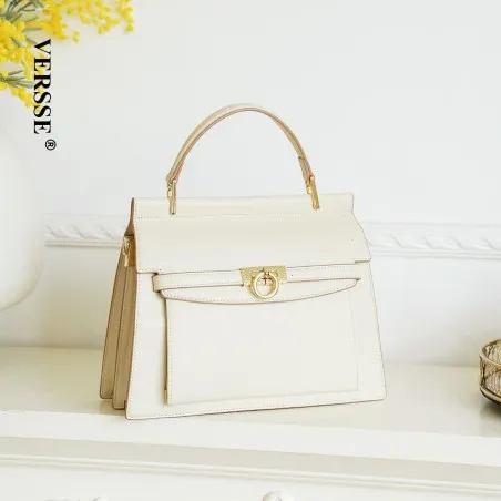 Sac à Main Femme Versse  3058 - Versse