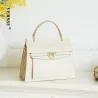 Sac à Main Femme Versse  3058 - Versse