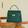 Sac à Main Femme Versse  3058 - Versse