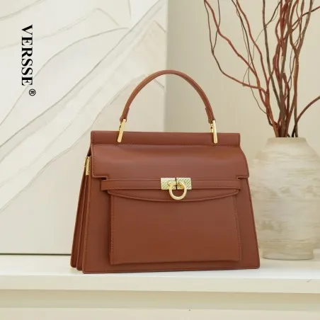 Sac à Main Femme Versse  3058 - Versse