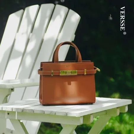 Sac à Main Femme Versse  8016L - Versse