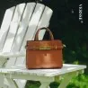 Sac à Main Femme Versse  8016L - Versse