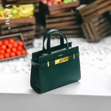 Sac à Main Femme Versse  8016L - Versse