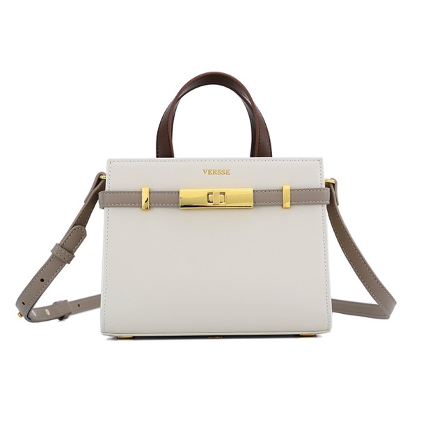 Sac à Main Femme Versse  8016L - Versse