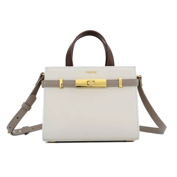Sac à Main Femme Versse  8016L - Versse