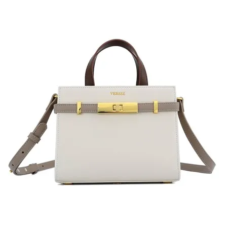 Sac à Main Femme Versse  8016L - Versse