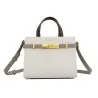 Sac à Main Femme Versse  8016L - Versse