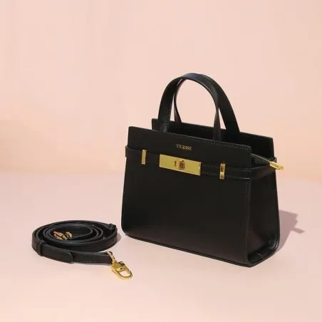 Sac à Main Femme Versse  8016L - Versse