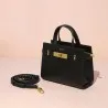Sac à Main Femme Versse  8016L - Versse