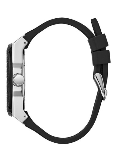 Montre Homme GUESS U1049G3 Guess - 2