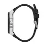 Montre Homme GUESS U1049G3 - Guess