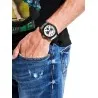 Montre Homme GUESS U1049G3 - Guess
