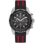 Montre Homme GUESS W1047G1