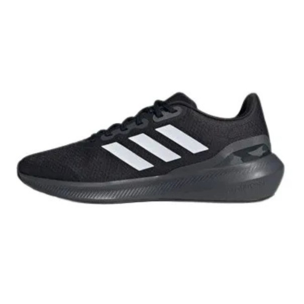 Basket Homme ADIDAS  IF9330 - ADIDAS