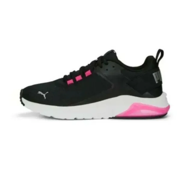 Chaussures de running unisexe PUMA  380435-20 - PUMA