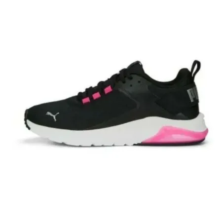 Chaussures de running unisexe PUMA  380435-20 - PUMA