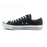 Converse – Baskets basses en toile – Bleu Marine - CONVERSE