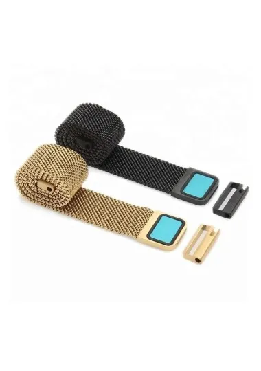 Bracelet de Montre JINKENUO  OP - JINKENUO