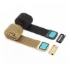 Bracelet de Montre JINKENUO  OP - JINKENUO