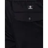 Converse Homme – Pantalon Cargo – Noir - CONVERSE