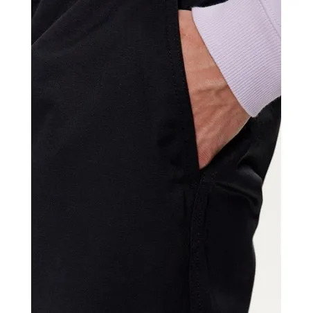 Converse Homme – Pantalon Cargo – Noir - CONVERSE