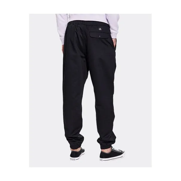 Converse Homme – Pantalon Cargo – Noir - CONVERSE