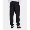 Converse Homme – Pantalon Cargo – Noir - CONVERSE