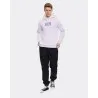 Converse Homme – Pantalon Cargo – Noir - CONVERSE