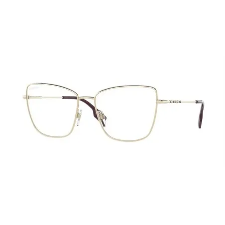 Lunettes de Vue Femme BURBERRY BE1339 - Burberry
