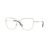 Lunettes de Vue Femme BURBERRY BE1339 - Burberry