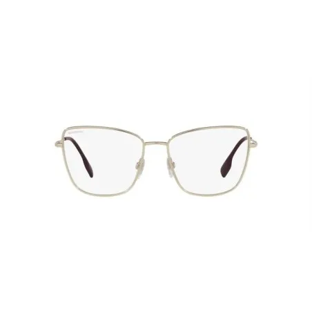 Lunettes de Vue Femme BURBERRY BE1339 - Burberry