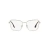 Lunettes de Vue Femme BURBERRY BE1339 - Burberry