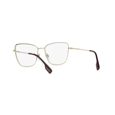 Lunettes de Vue Femme BURBERRY BE1339 - Burberry