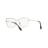 Lunettes de Vue Femme BURBERRY BE1339 - Burberry