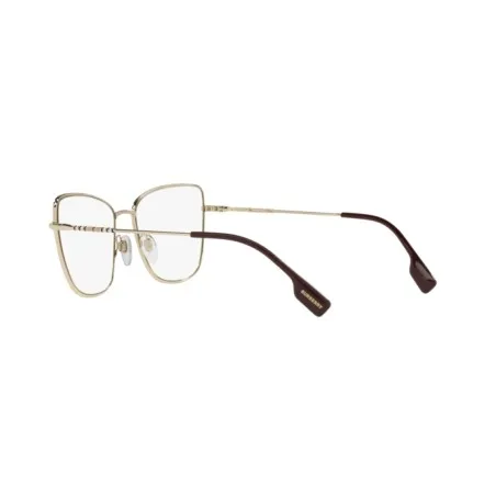 Lunettes de Vue Femme BURBERRY BE1339 - Burberry
