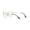 Lunettes de Vue Femme BURBERRY BE1339 - Burberry