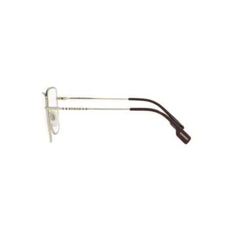 Lunettes de Vue Femme BURBERRY BE1339 - Burberry