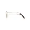 Lunettes de Vue Femme BURBERRY BE1339 - Burberry