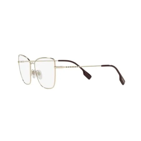 Lunettes de Vue Femme BURBERRY BE1339 - Burberry